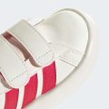 Кросівки ADIDAS DISNEY MICKEY MOUSE GRAND COURT INFANTS