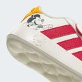 Кросівки ADIDAS DISNEY MICKEY MOUSE GRAND COURT INFANTS