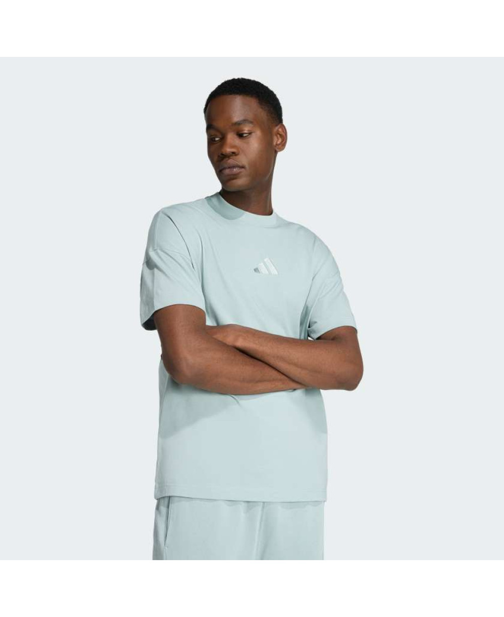 Футболка ALL SZN