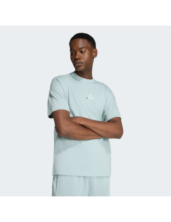 Футболка ALL SZN