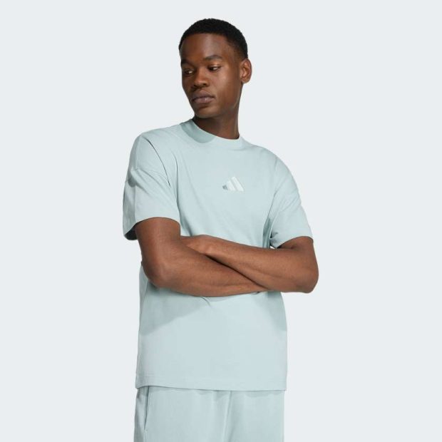 Футболка ALL SZN