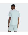 Футболка ALL SZN