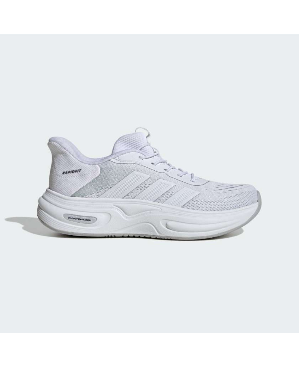 Кросівки CLOUDFOAM CUXXION RAPIDFIT