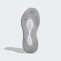 Кроссовки CLOUDFOAM CUXXION RAPIDFIT