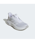 Кросівки CLOUDFOAM CUXXION RAPIDFIT