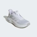 Кроссовки CLOUDFOAM CUXXION RAPIDFIT