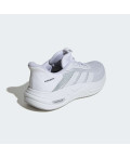 Кросівки CLOUDFOAM CUXXION RAPIDFIT