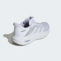 Кроссовки CLOUDFOAM CUXXION RAPIDFIT