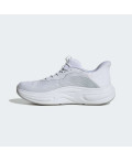 Кросівки CLOUDFOAM CUXXION RAPIDFIT