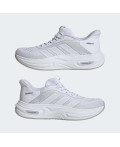 Кросівки CLOUDFOAM CUXXION RAPIDFIT
