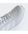 Кросівки CLOUDFOAM CUXXION RAPIDFIT