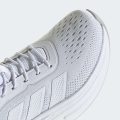 Кроссовки CLOUDFOAM CUXXION RAPIDFIT