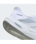 Кросівки CLOUDFOAM CUXXION RAPIDFIT