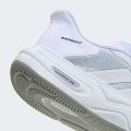 Кроссовки CLOUDFOAM CUXXION RAPIDFIT