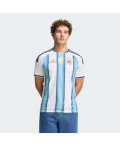Домашнє джерсі Argentina 26 Home Replica