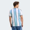 Домашнє джерсі Argentina 26 Home Replica