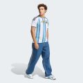 Домашнє джерсі Argentina 26 Home Replica