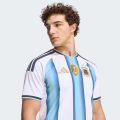 Домашнє джерсі Argentina 26 Home Replica