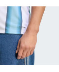 Домашнє джерсі Argentina 26 Home Replica