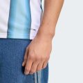 Домашнє джерсі Argentina 26 Home Replica