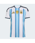 Домашнє джерсі Argentina 26 Home Replica