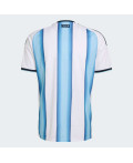 Домашнє джерсі Argentina 26 Home Replica