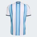 Домашнє джерсі Argentina 26 Home Replica