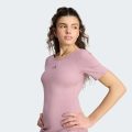 Сукня ADIDAS KIT SMALL LOGO RIB