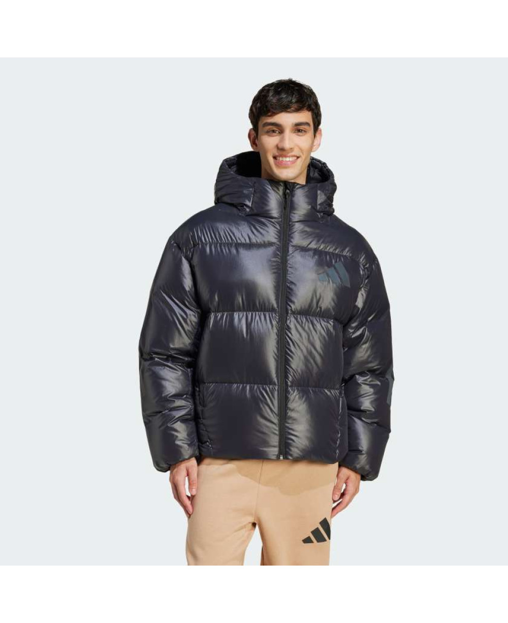 Пуховик ADIDAS Z.N.E. Puffer Climawarm