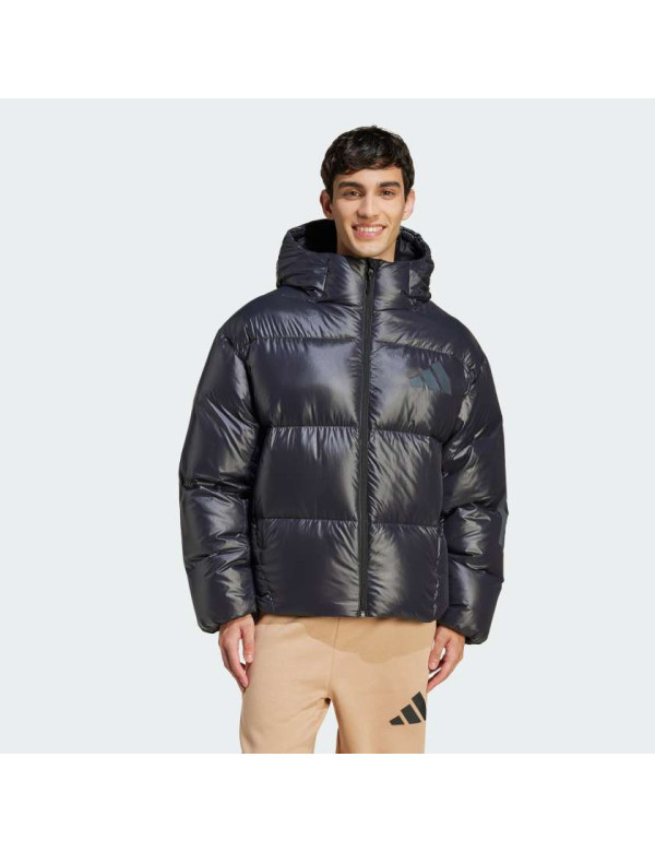 Пуховик ADIDAS Z.N.E. Puffer Climawarm