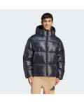 Пуховик ADIDAS Z.N.E. Puffer Climawarm