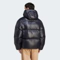 Пуховик ADIDAS Z.N.E. Puffer Climawarm