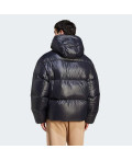 Пуховик ADIDAS Z.N.E. Puffer Climawarm