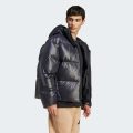 Пуховик ADIDAS Z.N.E. Puffer Climawarm