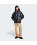 Пуховик ADIDAS Z.N.E. Puffer Climawarm