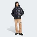 Пуховик ADIDAS Z.N.E. Puffer Climawarm
