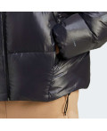 Пуховик ADIDAS Z.N.E. Puffer Climawarm