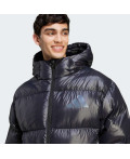 Пуховик ADIDAS Z.N.E. Puffer Climawarm