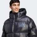 Пуховик ADIDAS Z.N.E. Puffer Climawarm