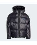 Пуховик ADIDAS Z.N.E. Puffer Climawarm