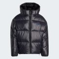 Пуховик ADIDAS Z.N.E. Puffer Climawarm