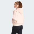 Худі adidas Z.N.E. Full-Zip