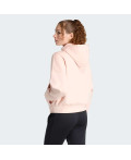Худі adidas Z.N.E. Full-Zip