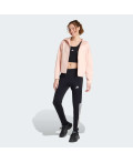 Худі adidas Z.N.E. Full-Zip