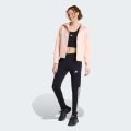 Худі adidas Z.N.E. Full-Zip