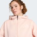 Худі adidas Z.N.E. Full-Zip