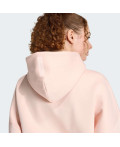 Худі adidas Z.N.E. Full-Zip