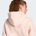 Худі adidas Z.N.E. Full-Zip