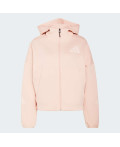 Худі adidas Z.N.E. Full-Zip