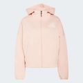 Худі adidas Z.N.E. Full-Zip
